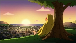 Family Guy - Season 23 Episode 05